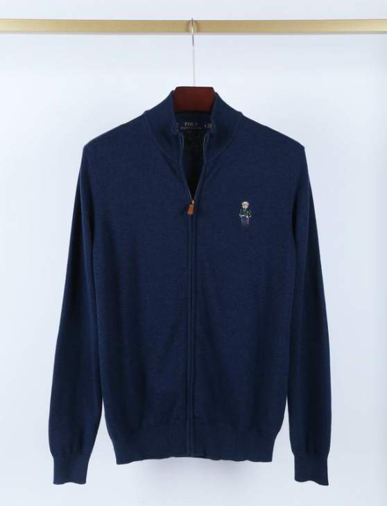 Picture of Ralph Sweaters _SKURalphLaurenM-2XL13xr5448381